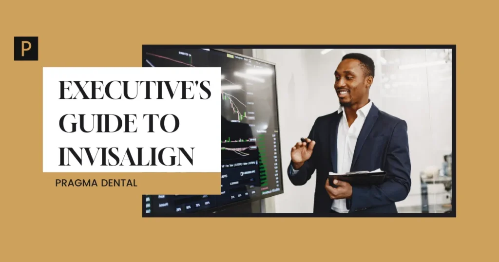 Guide To Invisalign Blog
