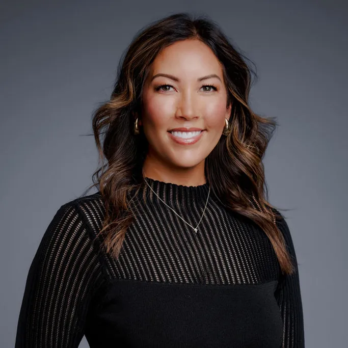 Dr. Kristin Kratzer