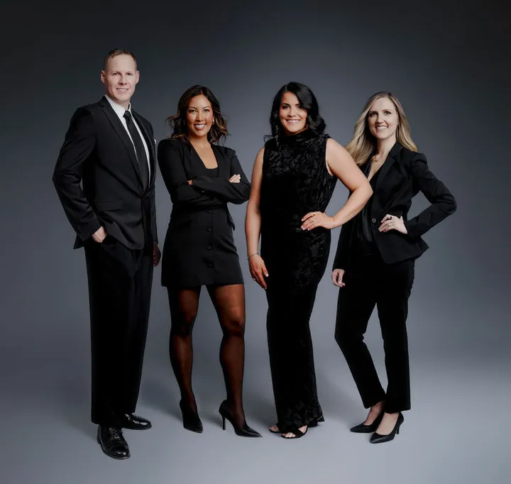Pragma Dental Doctors