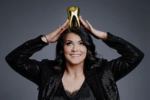 Picture of Dr. Kaylee Ring