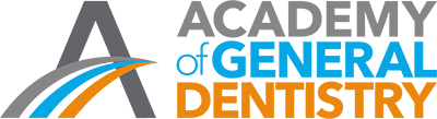 American Academy of General Dentistry
