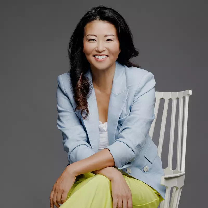 Dr. Grace Jun, DDS