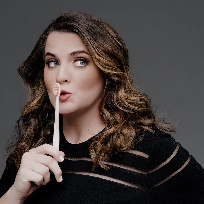 Dr. Kaylee Ring OKC