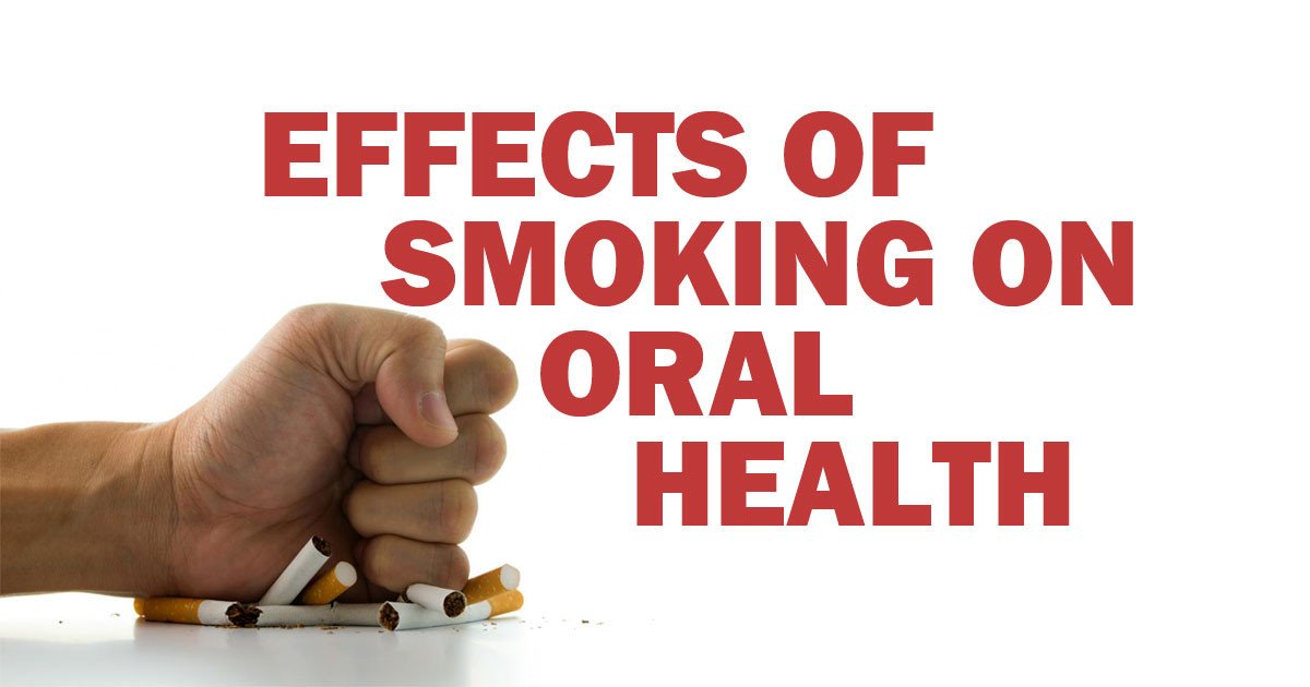 actors herbal cigarettes It looks real on screen… but what actors actually smoke in “weed scenes”  usually isn't. In most films and shows, what you're seeing is a mix of herbal  cigarettes — typically made