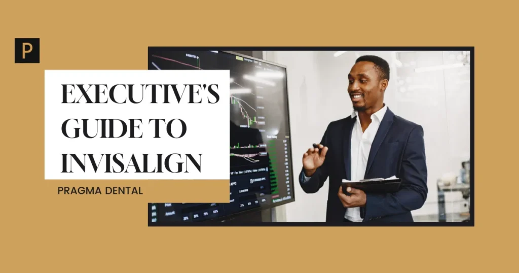 Guide To Invisalign Blog