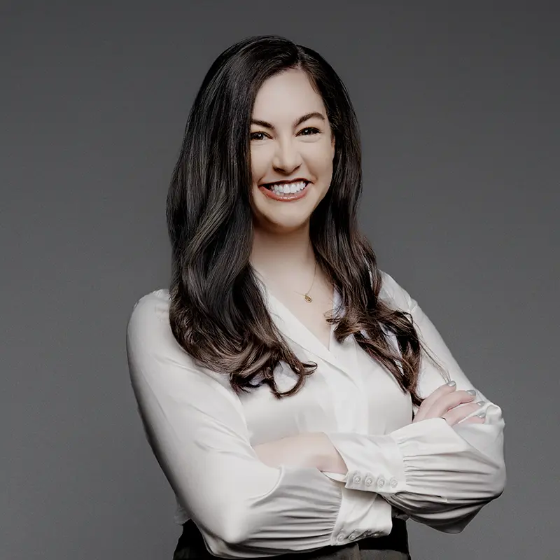 Dr. Mary Katherine Ring OKC Dentist