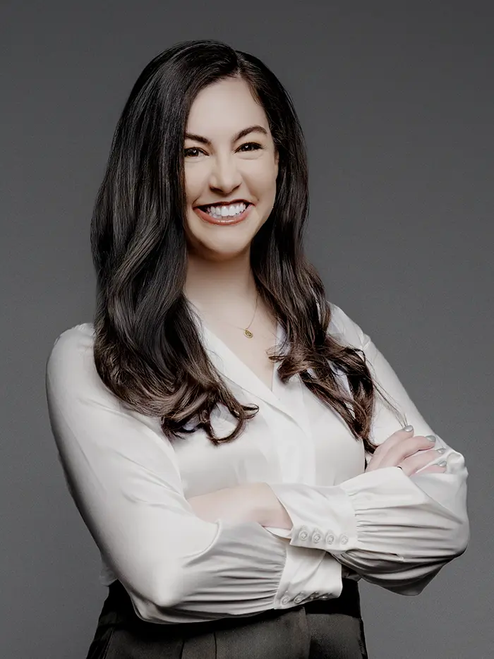 OKC Dentist Mary Katherine Ring