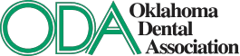 Oklahoma Dental Association