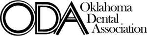 Oklahoma Dental Association Member