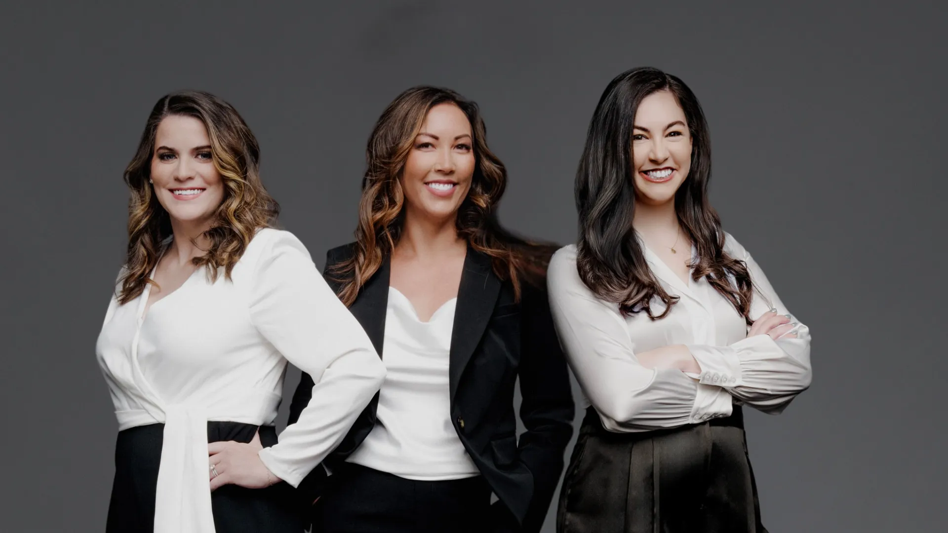 Pragma Dental Doctors