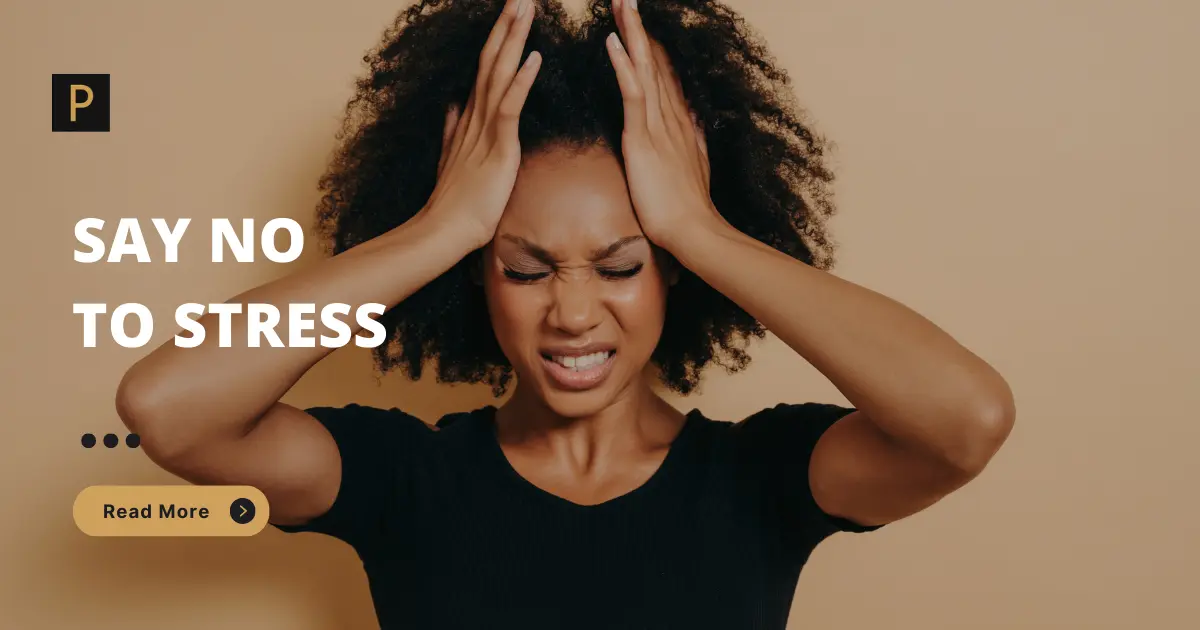 Stress and Oral Health: Unveiling OKC's Dental Impact